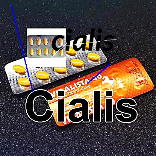 Cialis en france vente